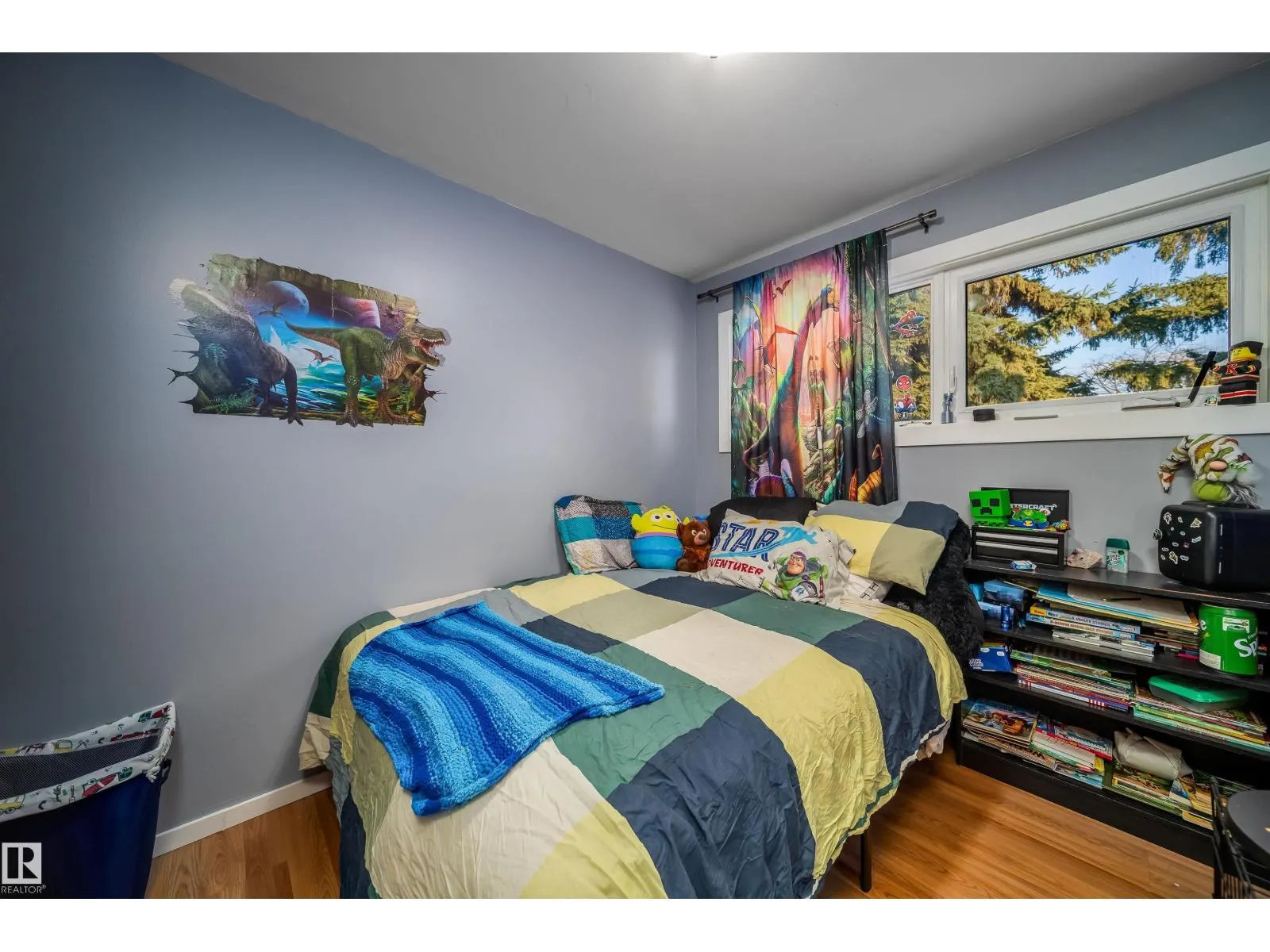 13536 139 ST NW