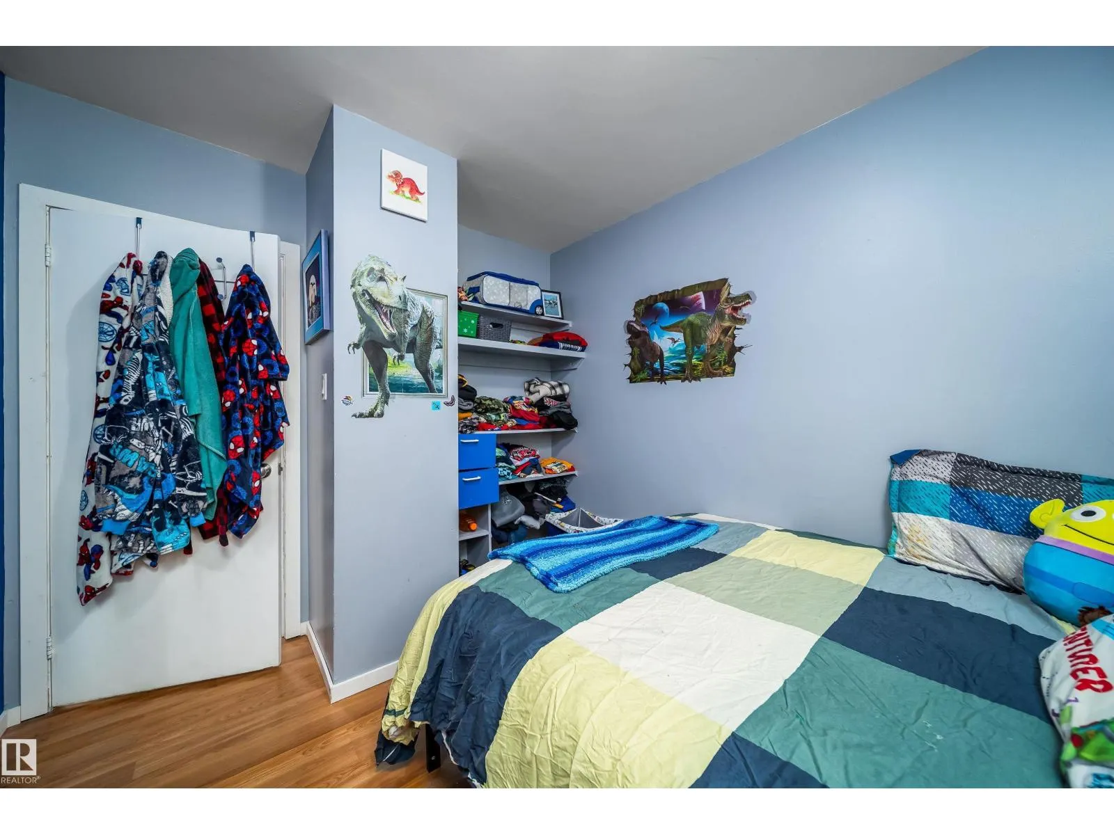 13536 139 ST NW