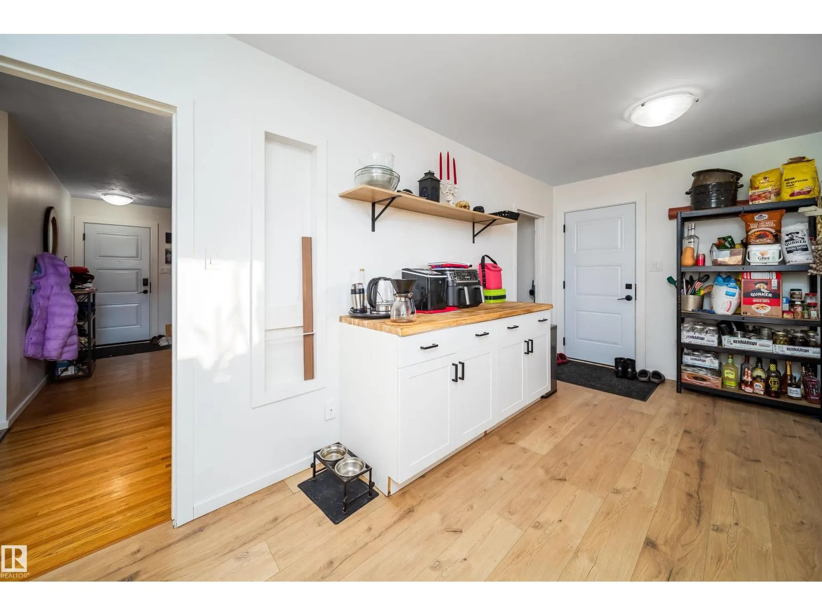 13536 139 ST NW