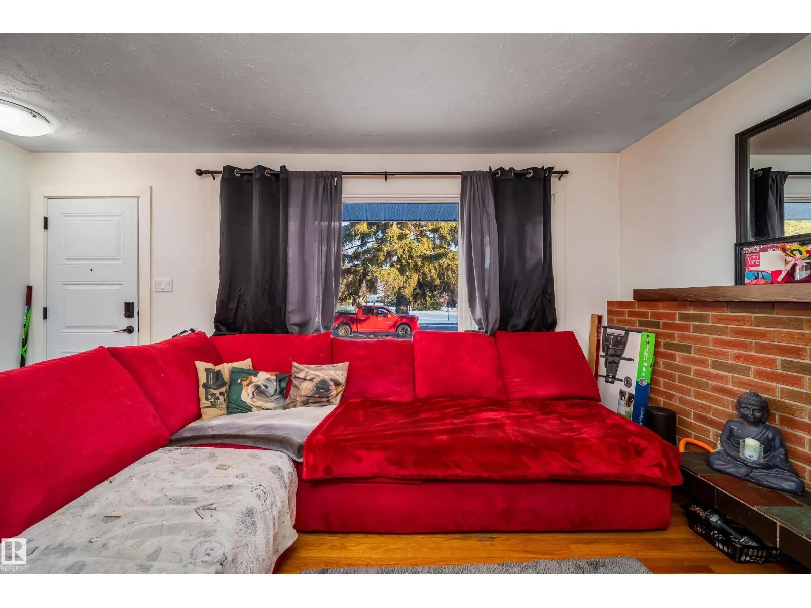 13536 139 ST NW