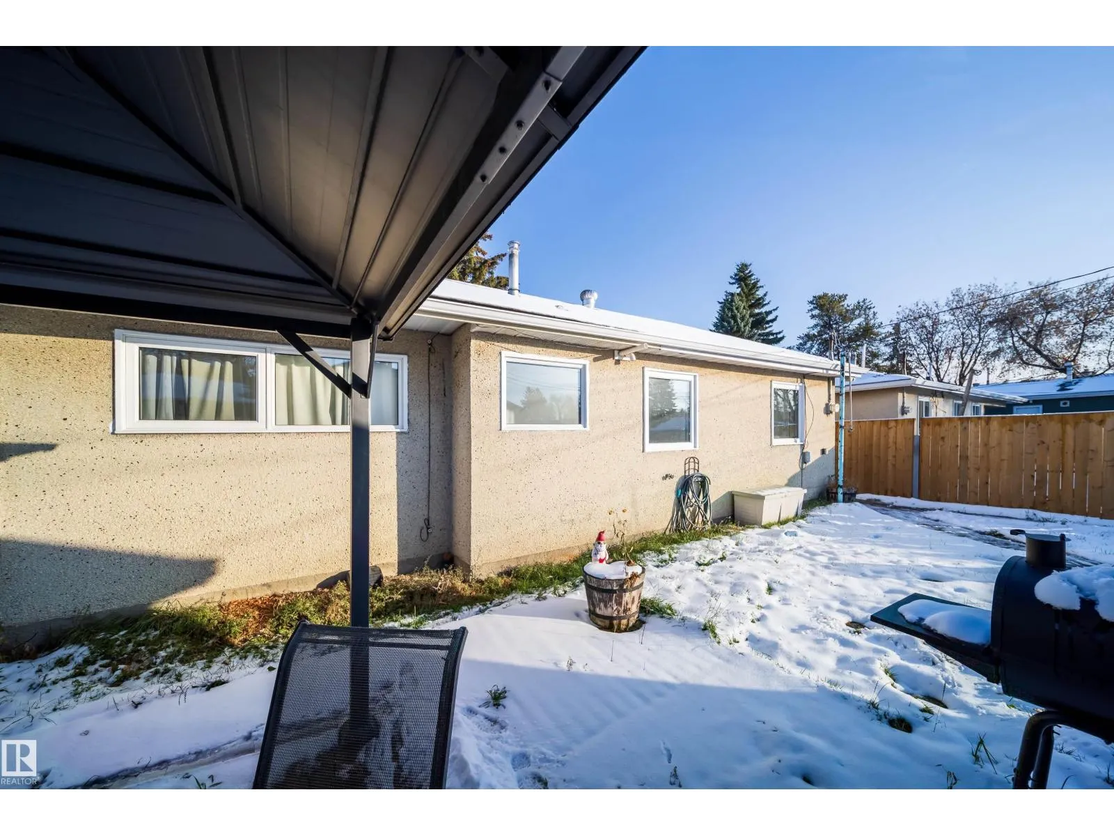 13536 139 ST NW