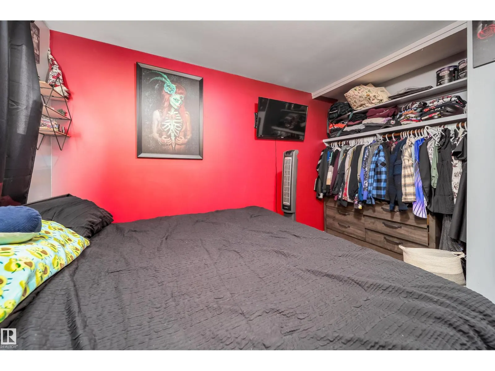 13536 139 ST NW