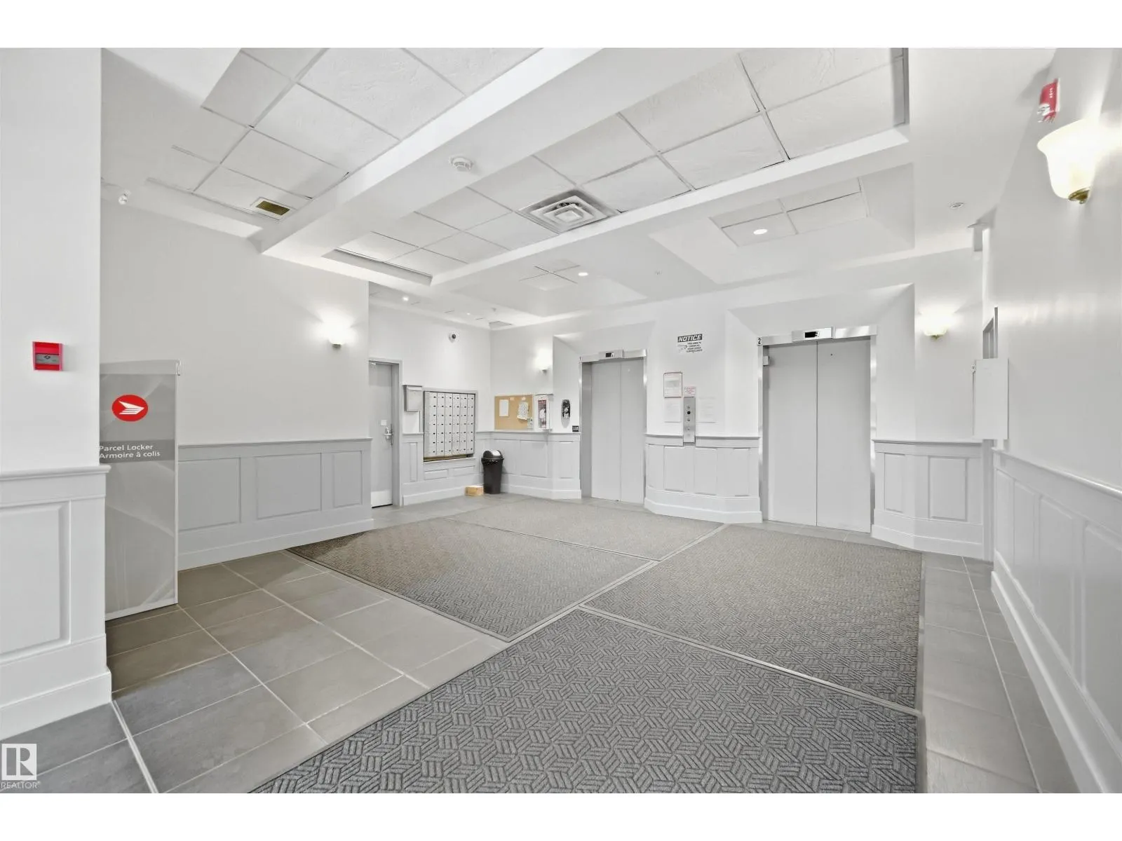 #302 10106 105 ST NW