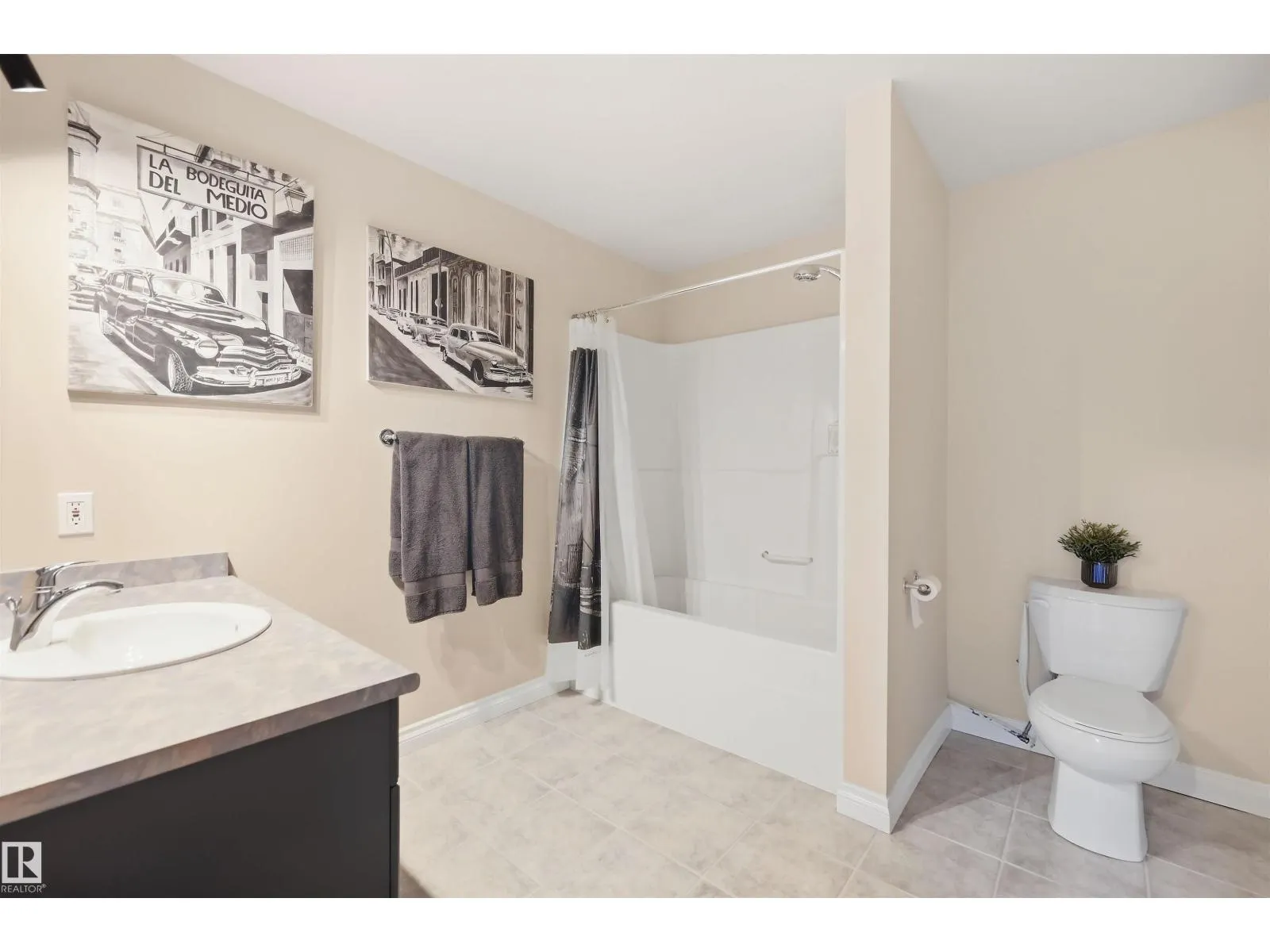#302 10106 105 ST NW