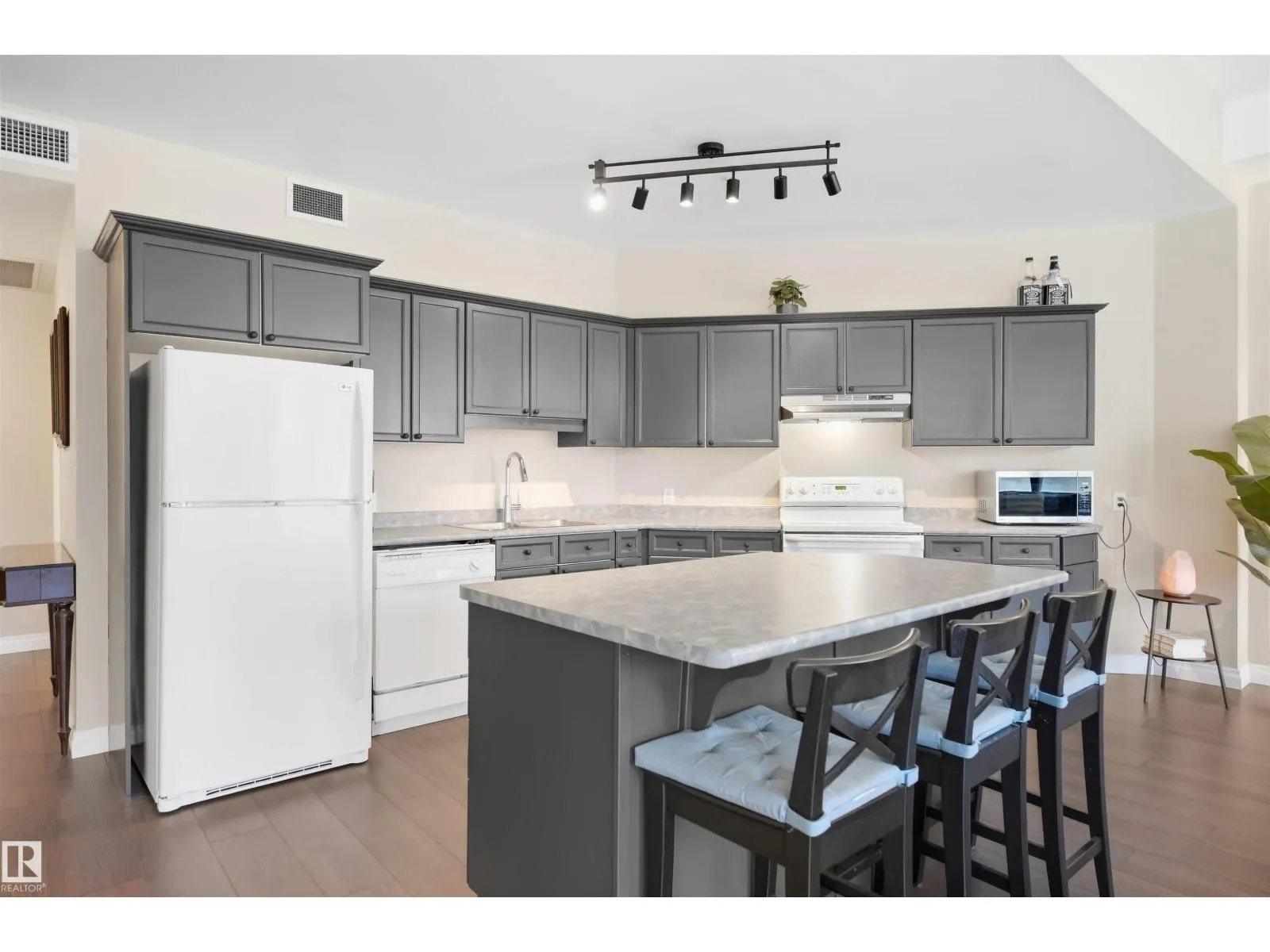 #302 10106 105 ST NW