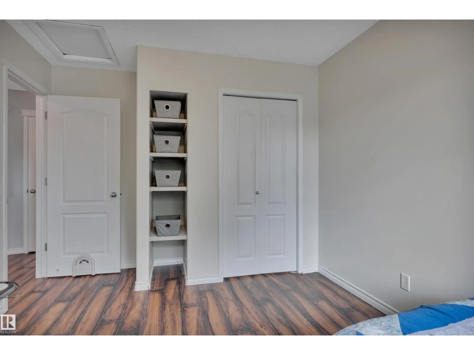 78 BIRCHMONT CR