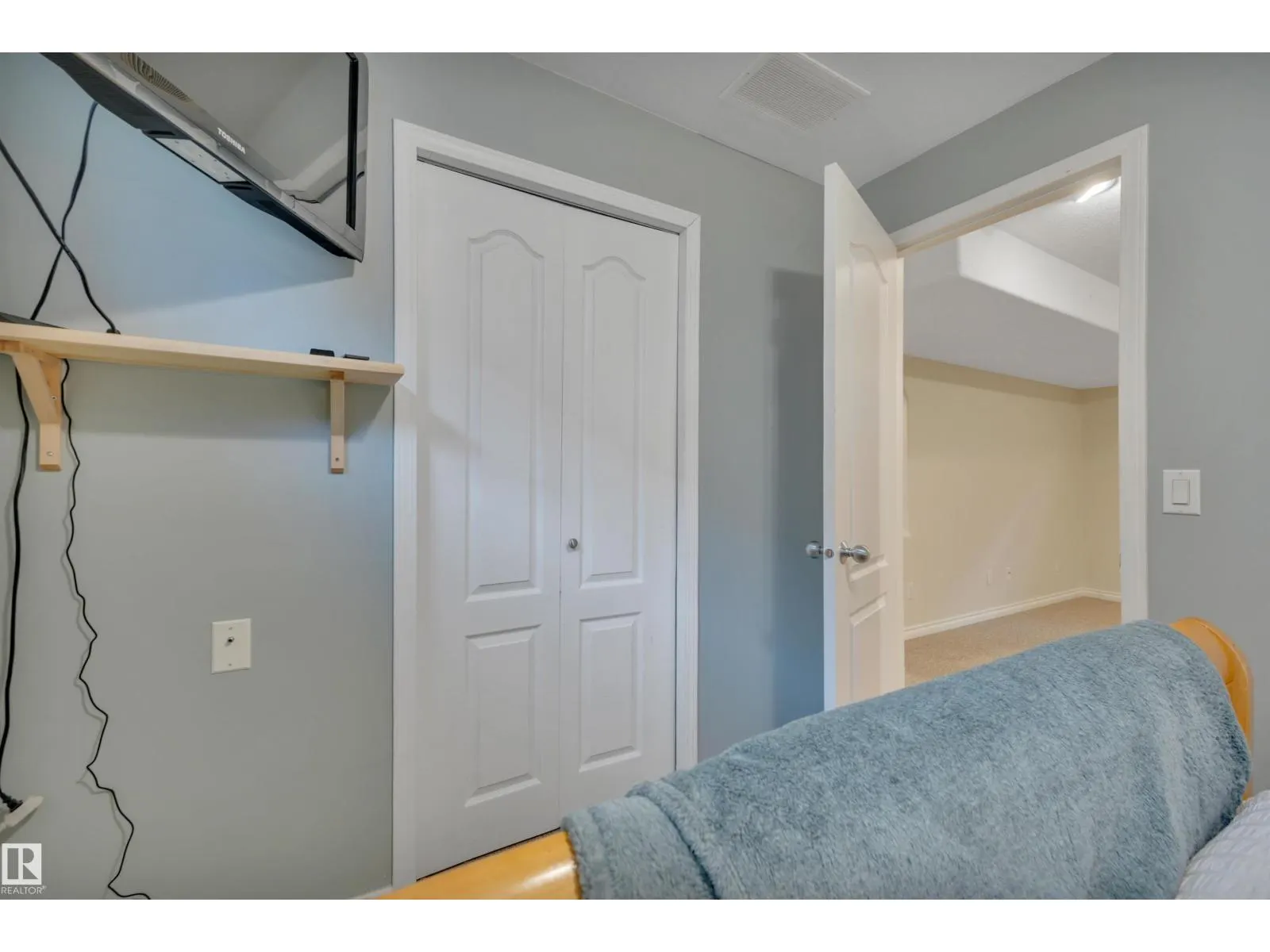 78 BIRCHMONT CR