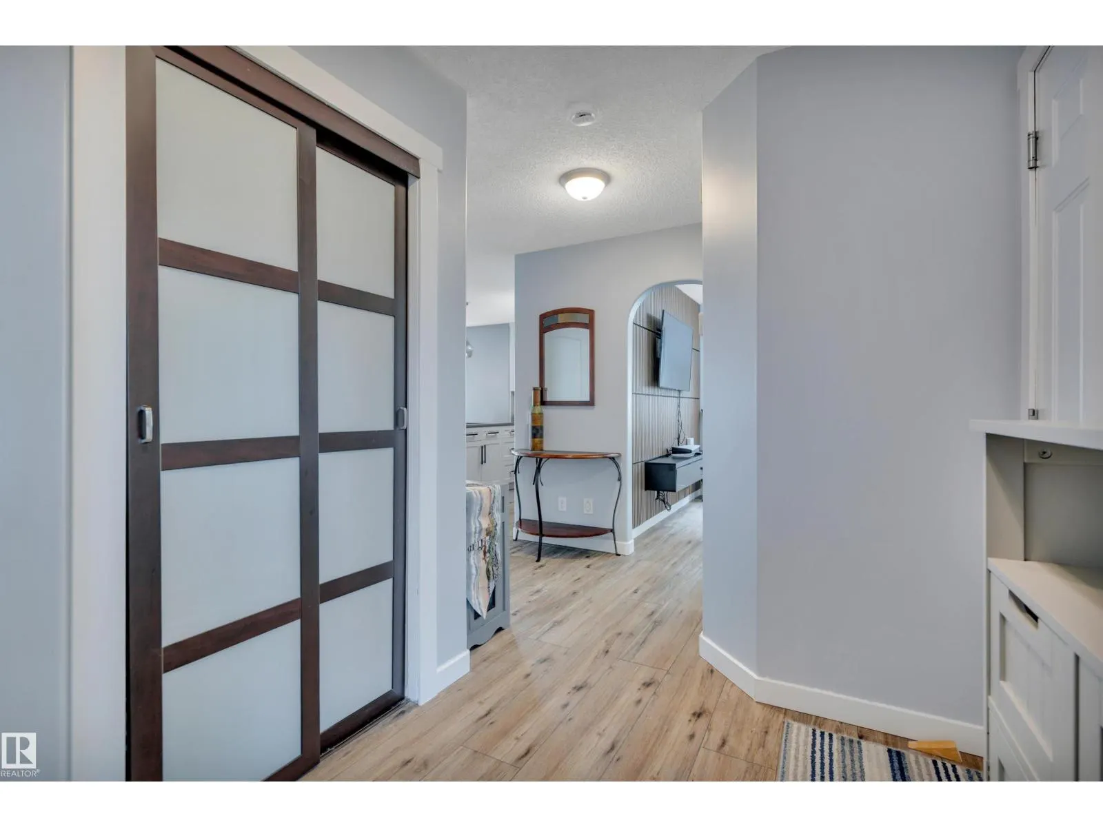 78 BIRCHMONT CR