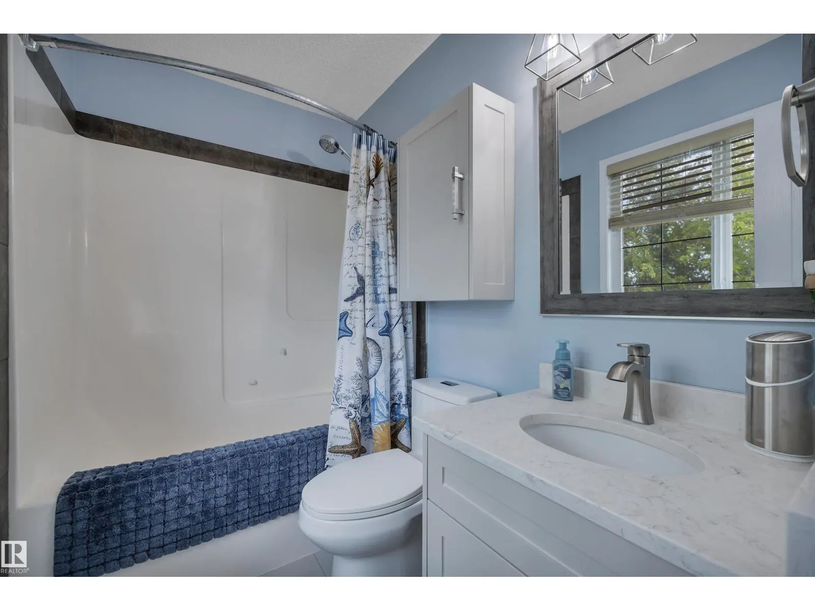 78 BIRCHMONT CR