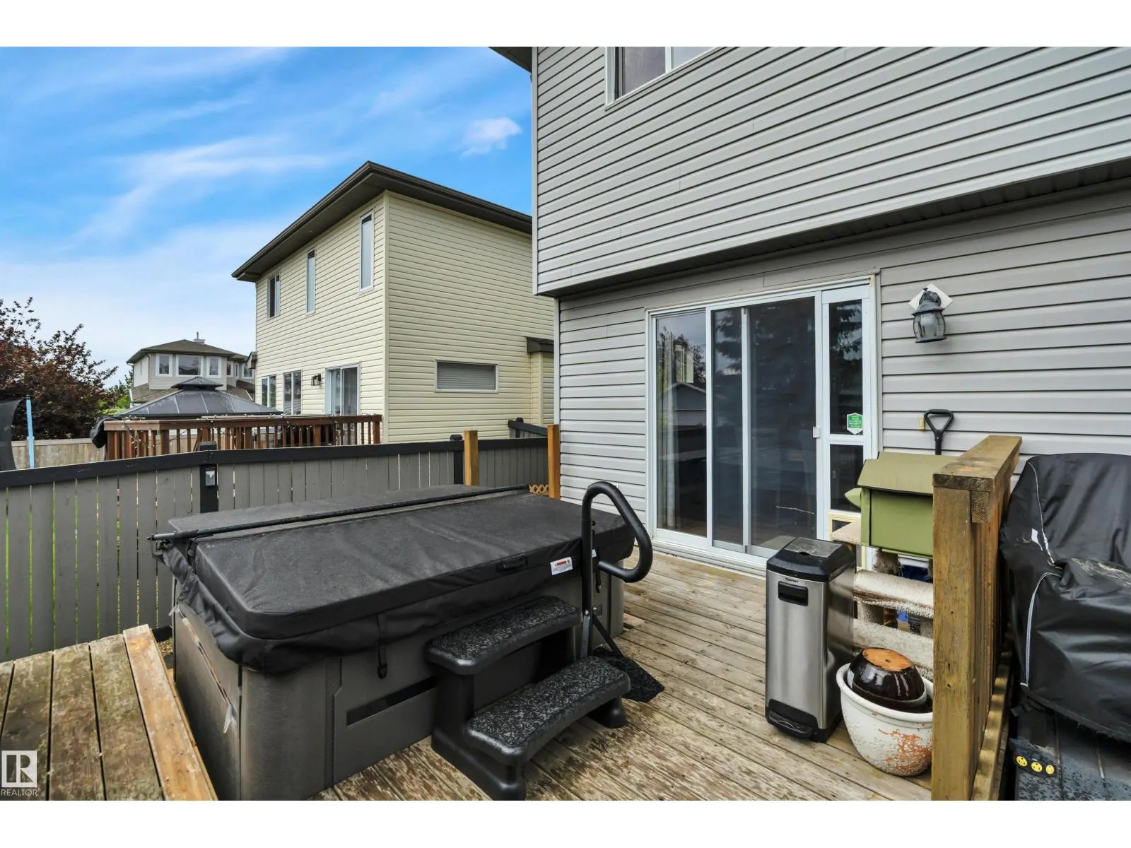 78 BIRCHMONT CR