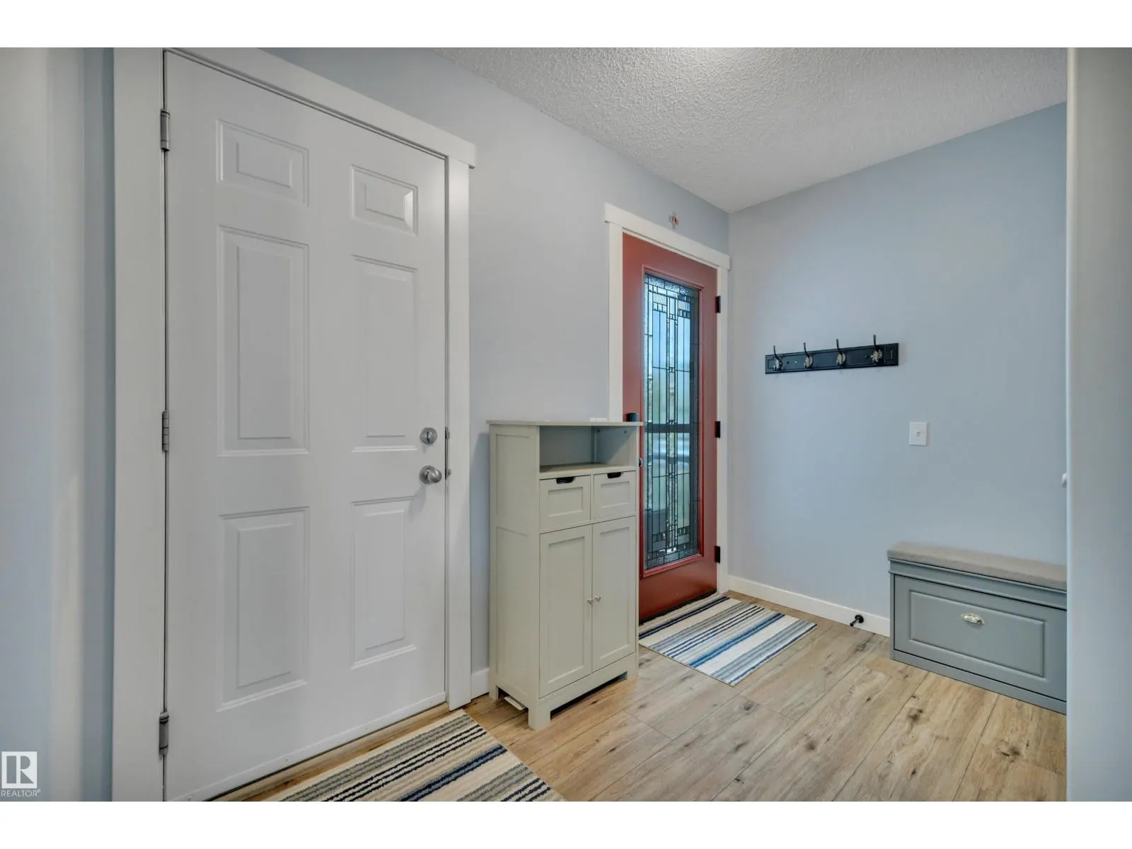 78 BIRCHMONT CR