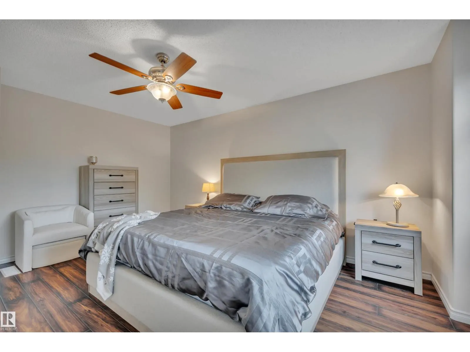 78 BIRCHMONT CR