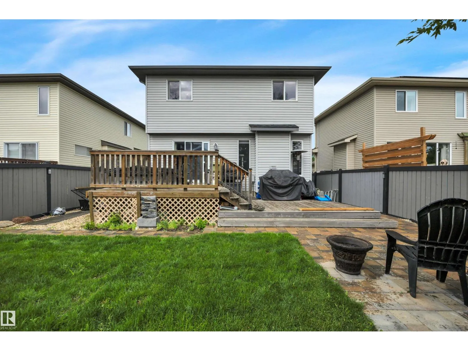 78 BIRCHMONT CR