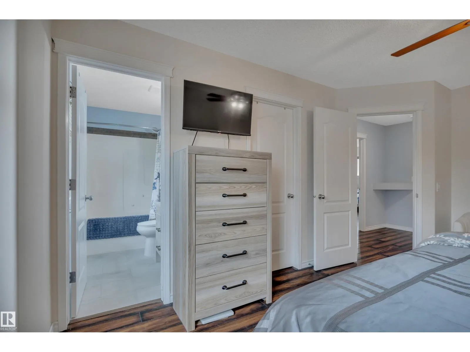 78 BIRCHMONT CR