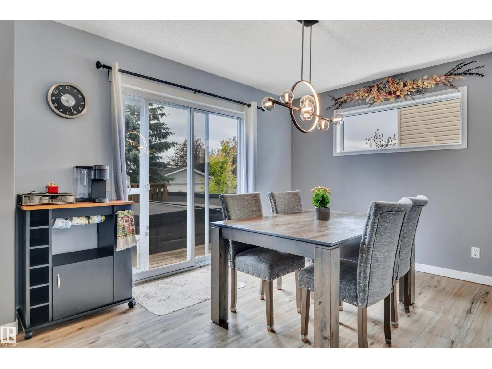 78 BIRCHMONT CR