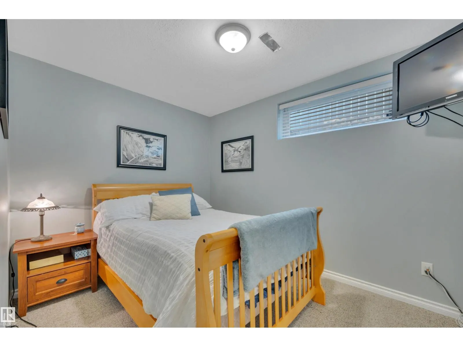78 BIRCHMONT CR