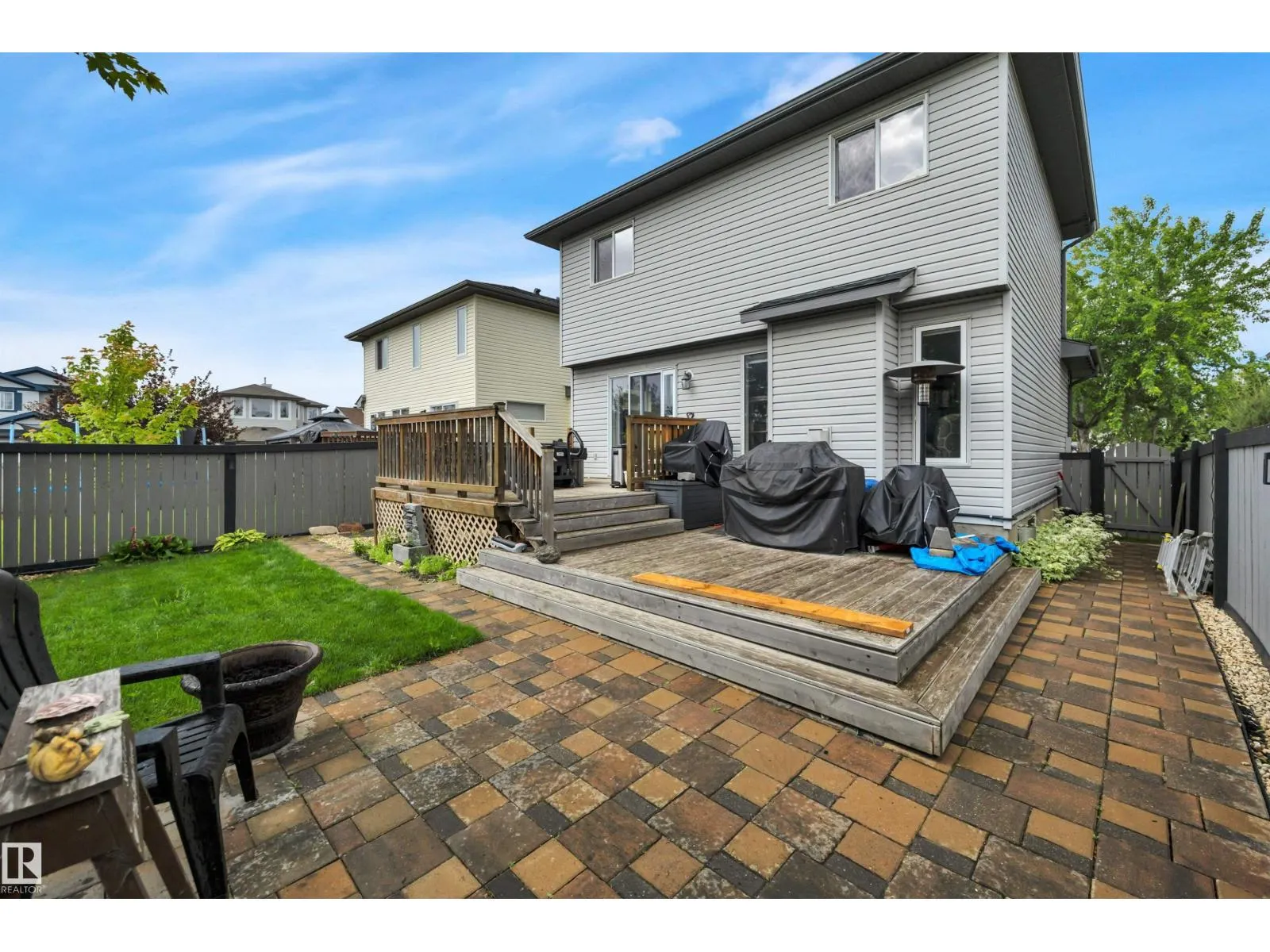 78 BIRCHMONT CR