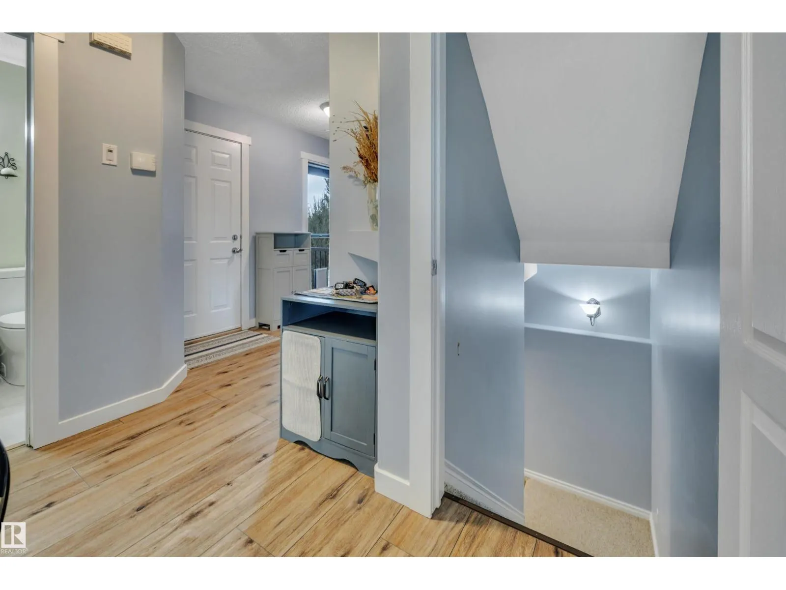 78 BIRCHMONT CR