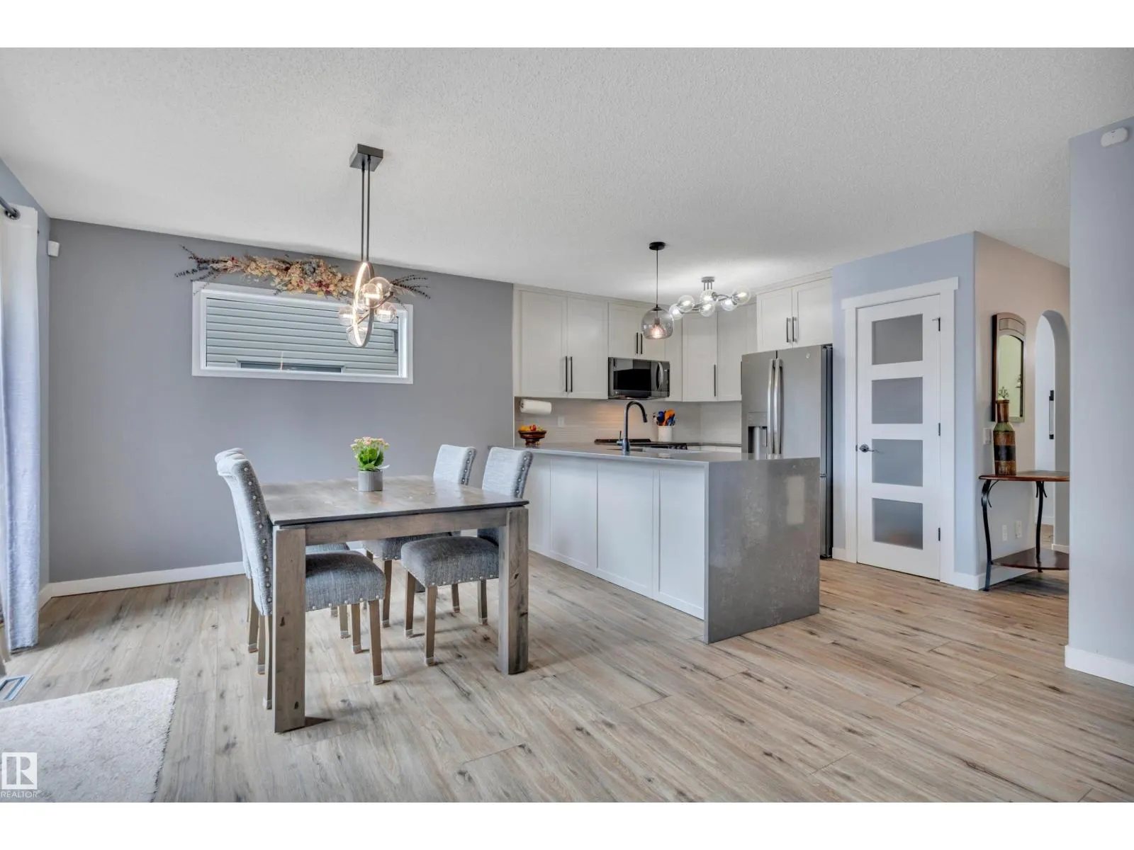 78 BIRCHMONT CR