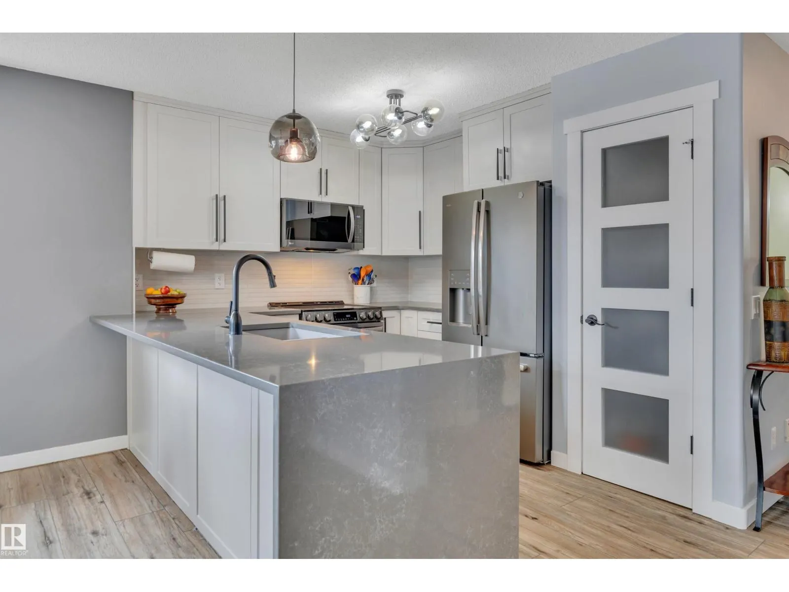 78 BIRCHMONT CR