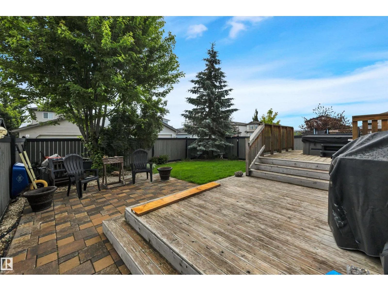 78 BIRCHMONT CR