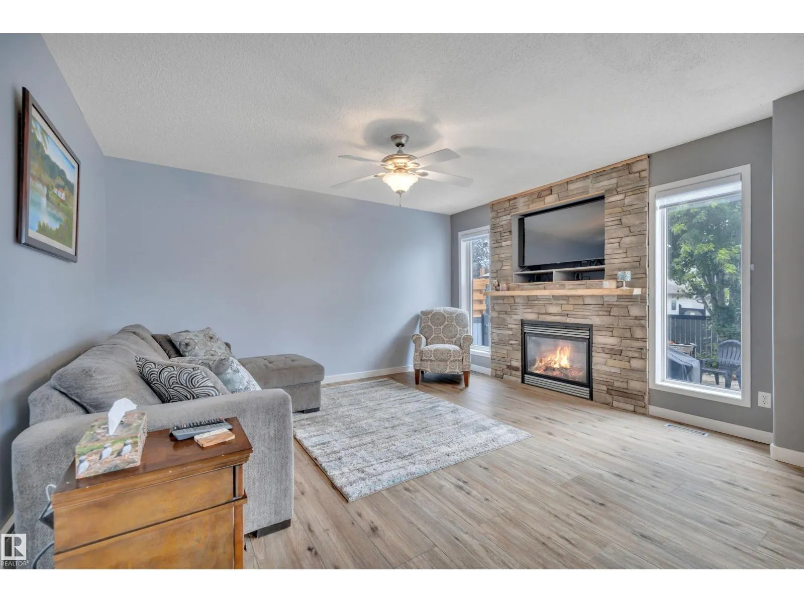 78 BIRCHMONT CR
