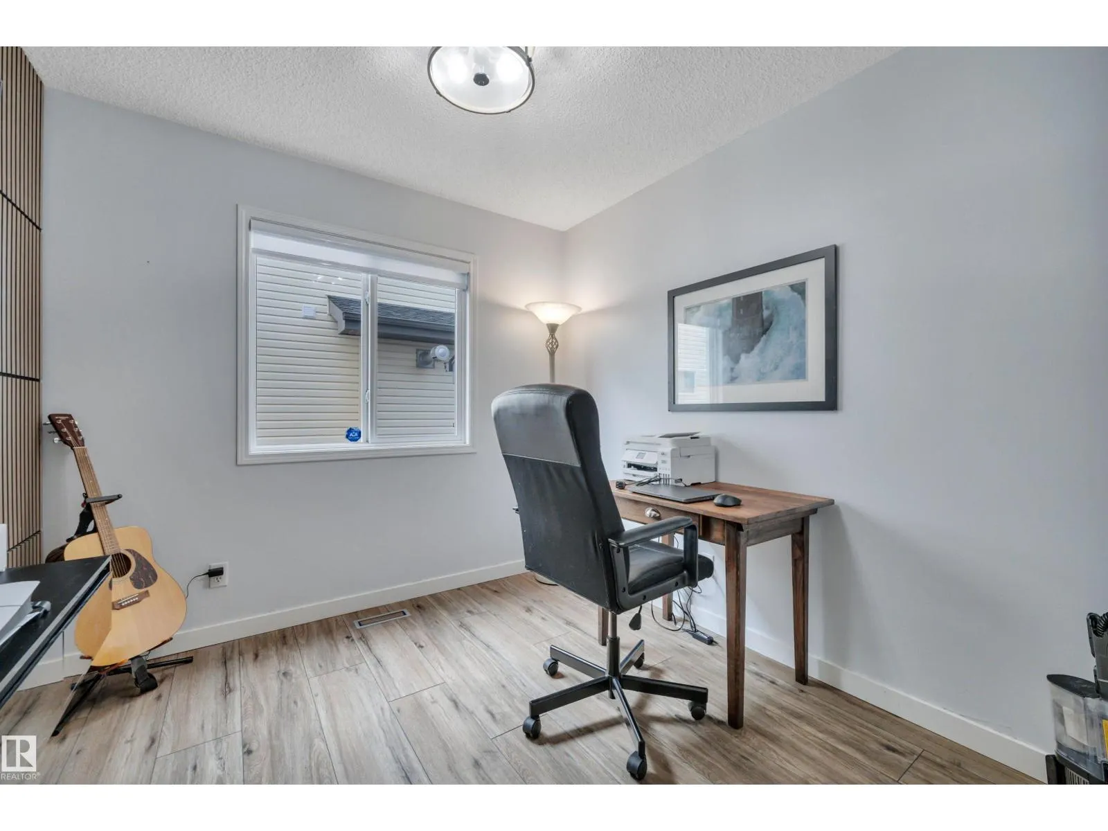 78 BIRCHMONT CR