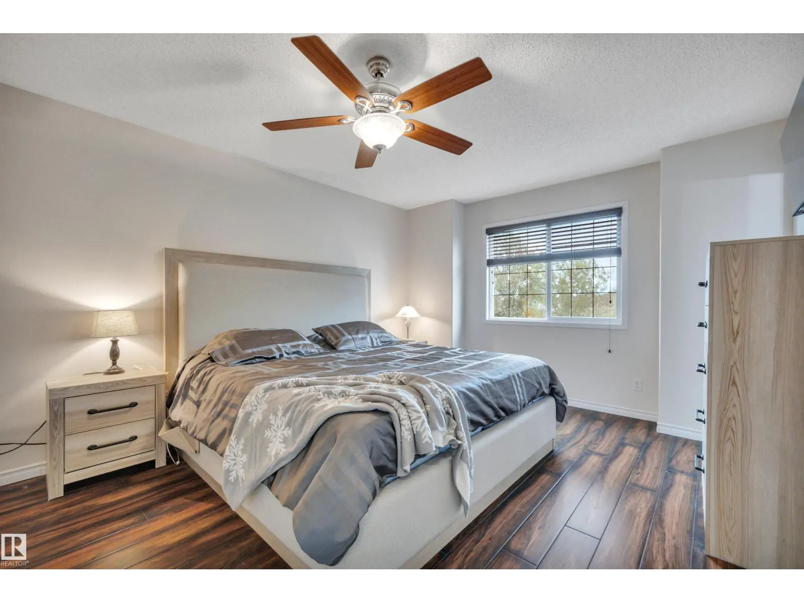78 BIRCHMONT CR