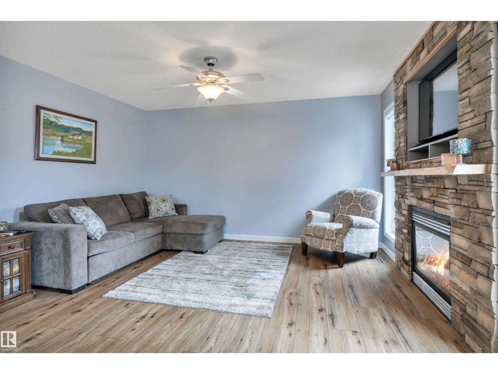 78 BIRCHMONT CR