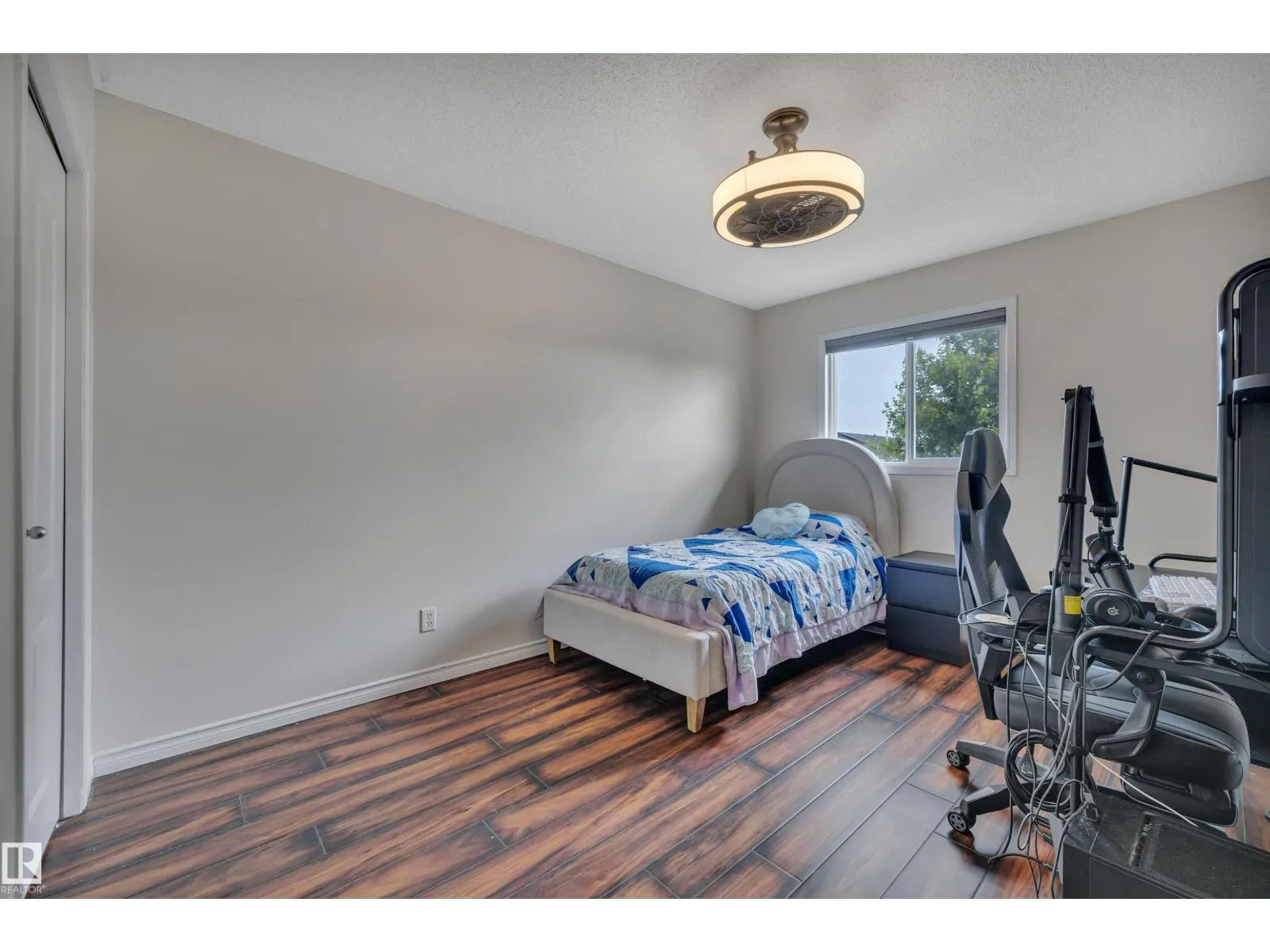 78 BIRCHMONT CR