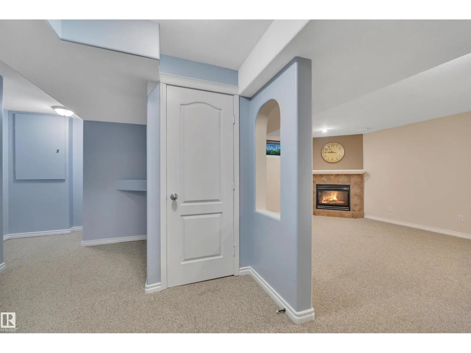 78 BIRCHMONT CR
