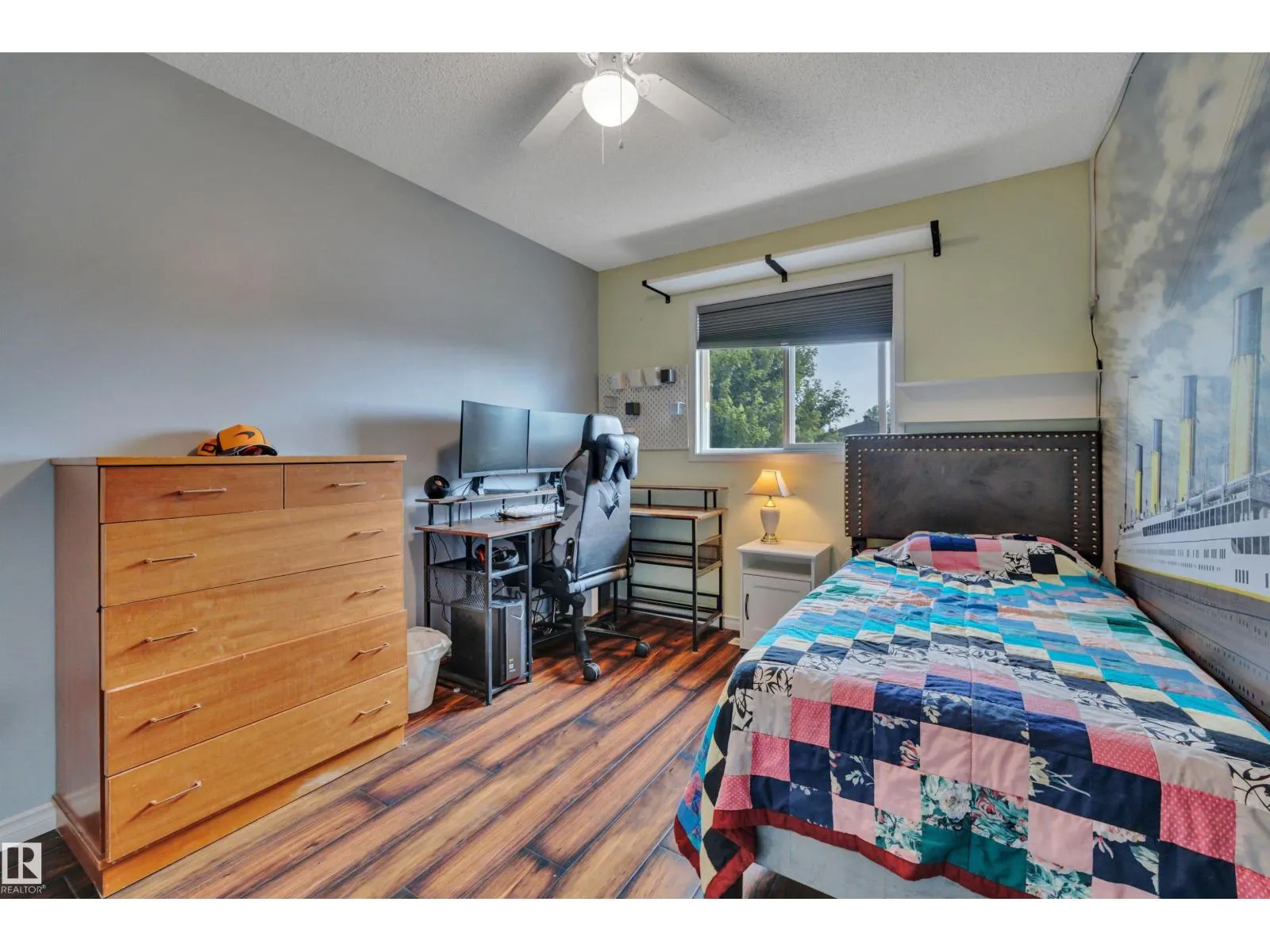 78 BIRCHMONT CR