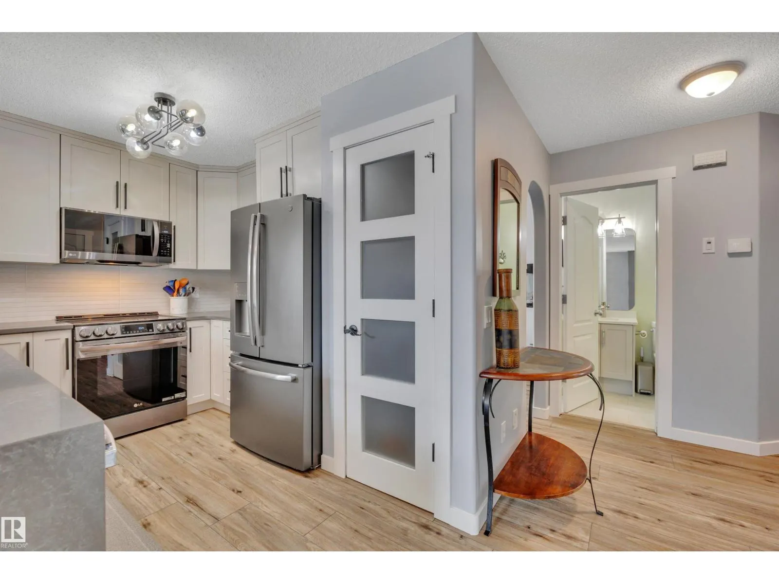 78 BIRCHMONT CR