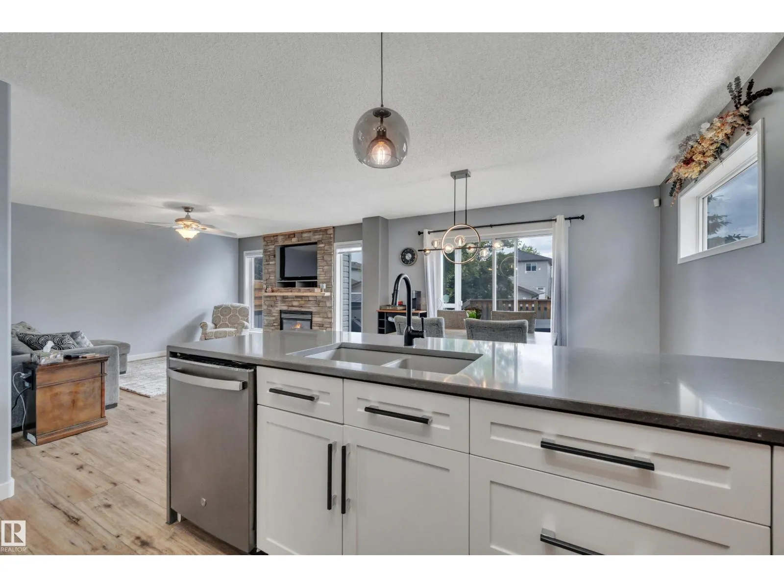 78 BIRCHMONT CR