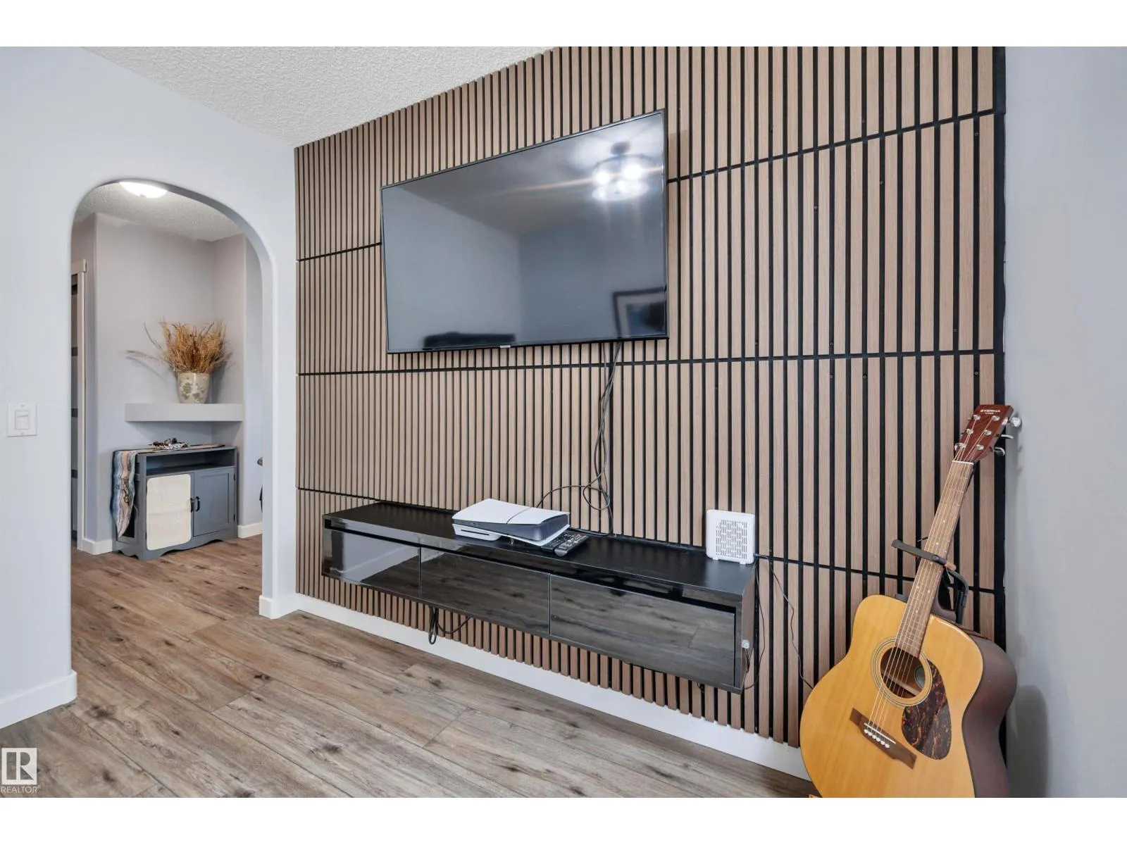 78 BIRCHMONT CR