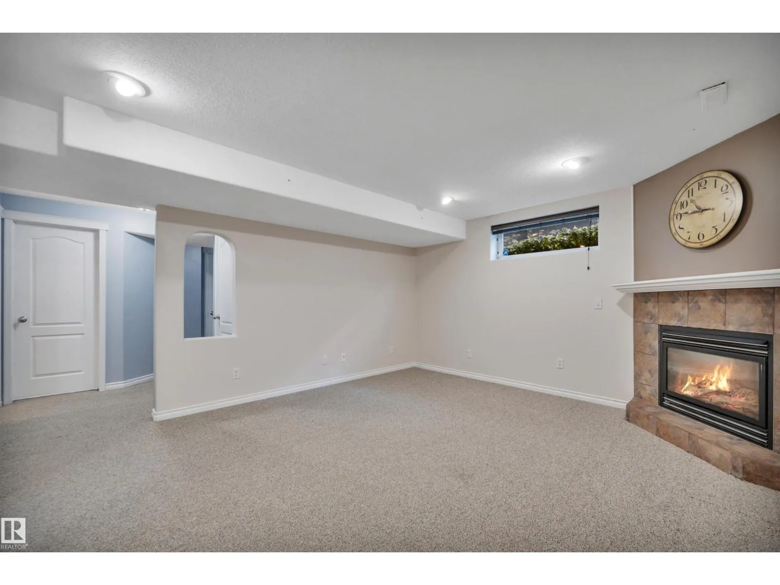 78 BIRCHMONT CR