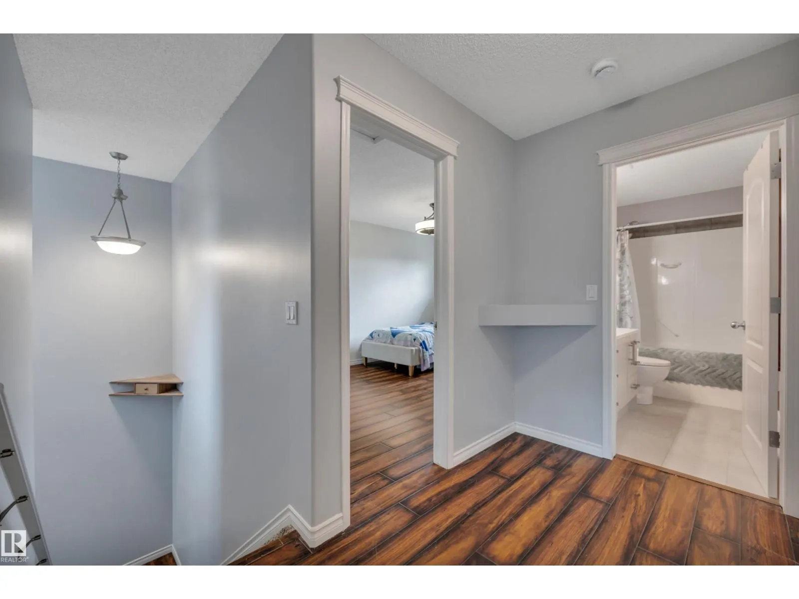 78 BIRCHMONT CR