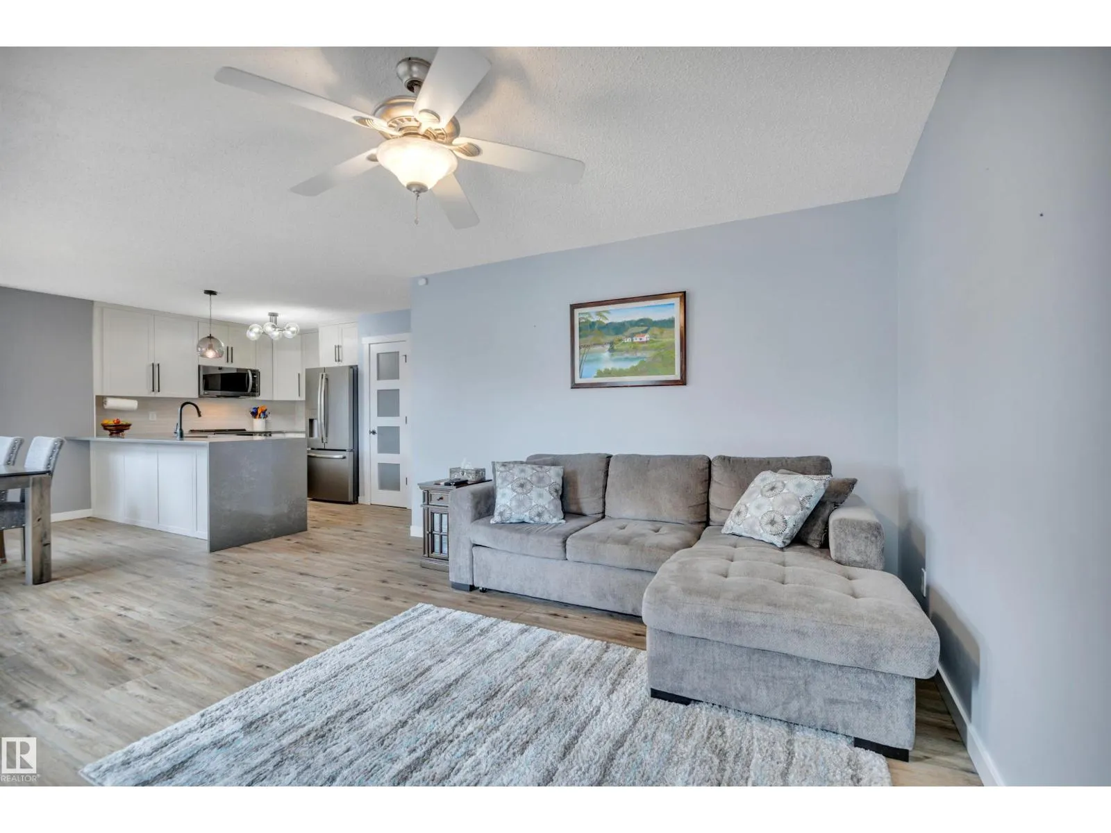 78 BIRCHMONT CR