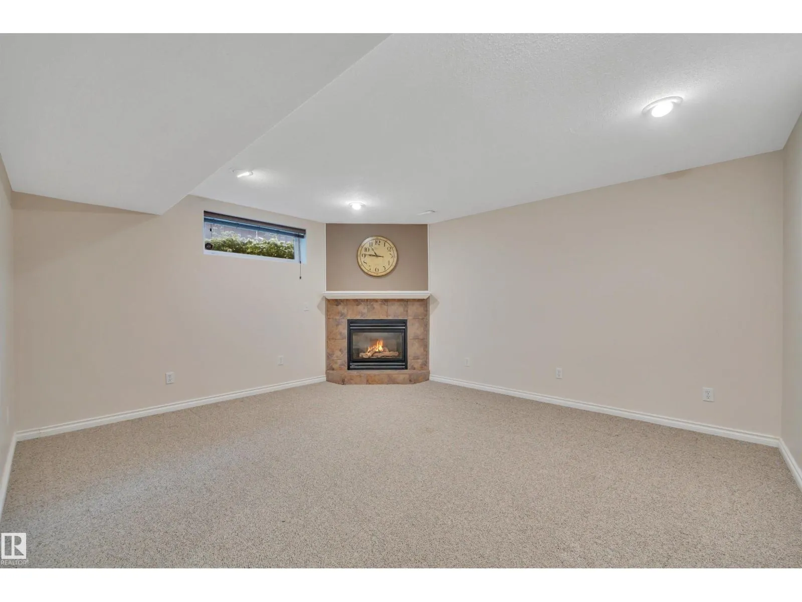 78 BIRCHMONT CR