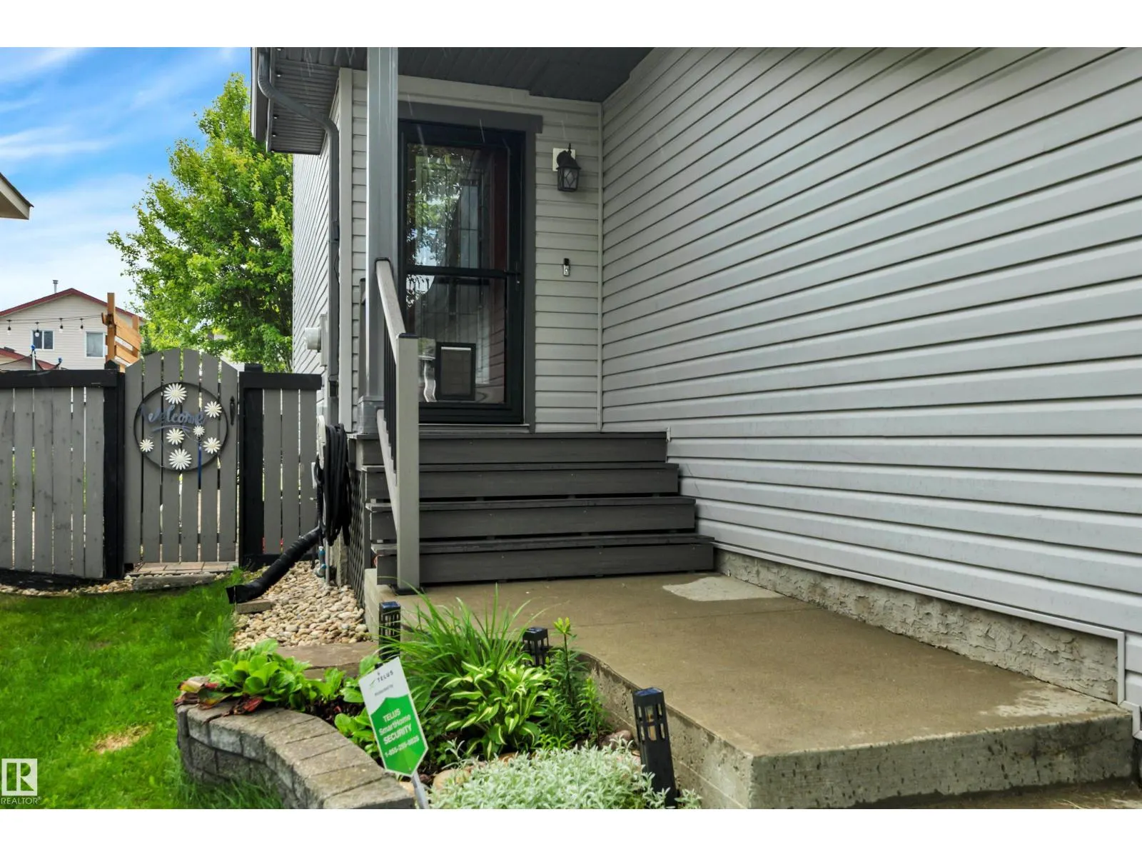 78 BIRCHMONT CR