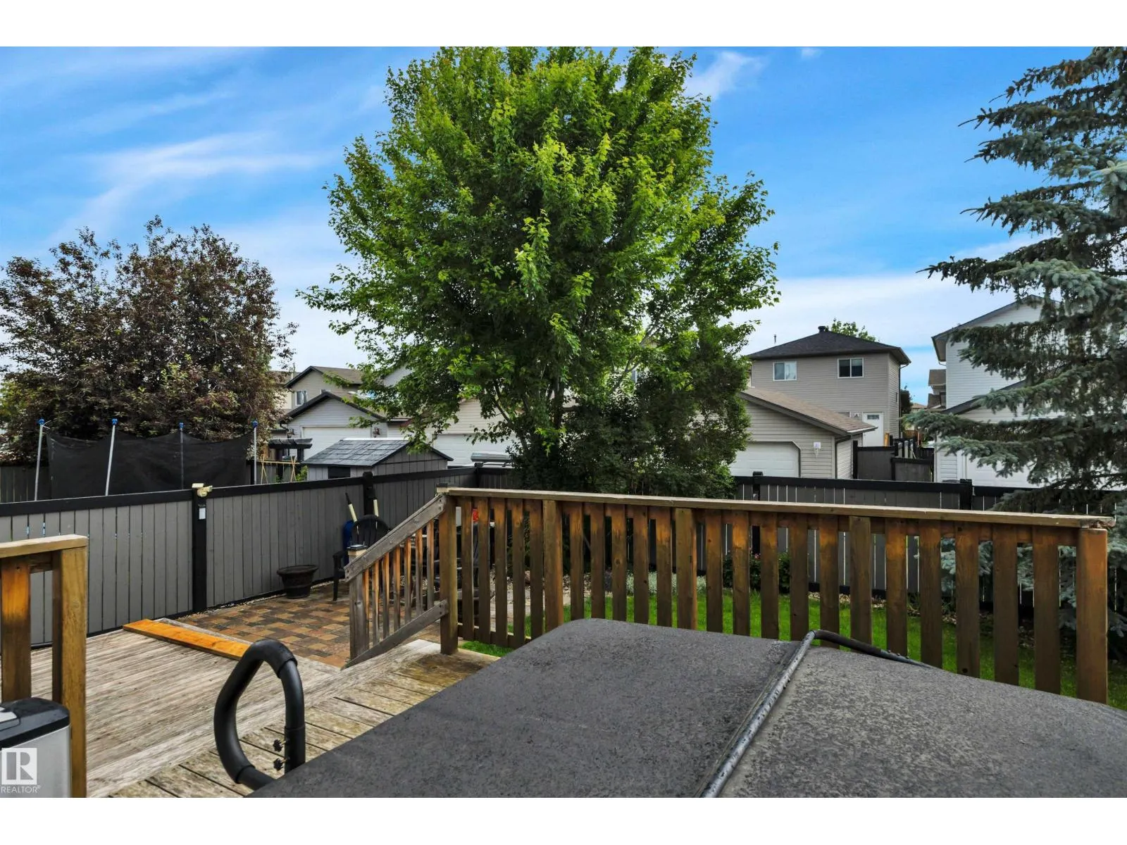 78 BIRCHMONT CR