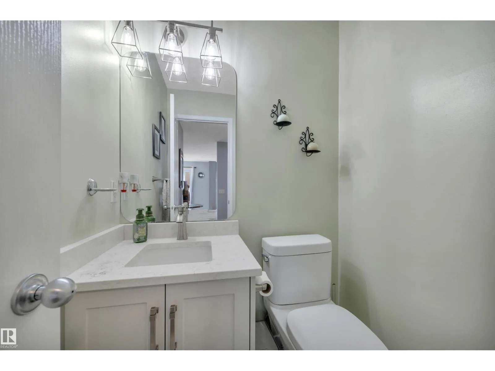 78 BIRCHMONT CR
