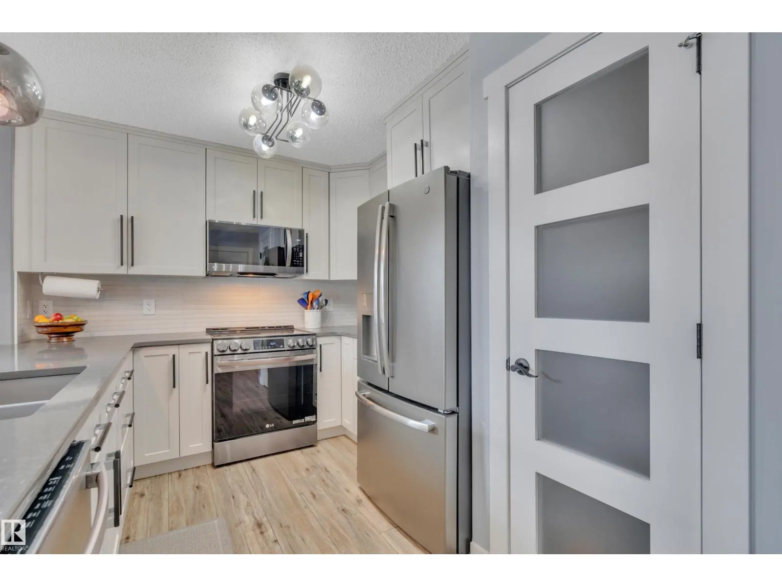 78 BIRCHMONT CR