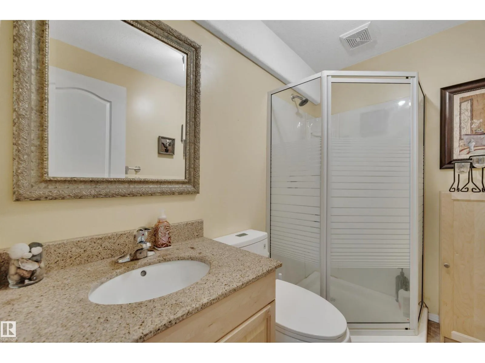 78 BIRCHMONT CR