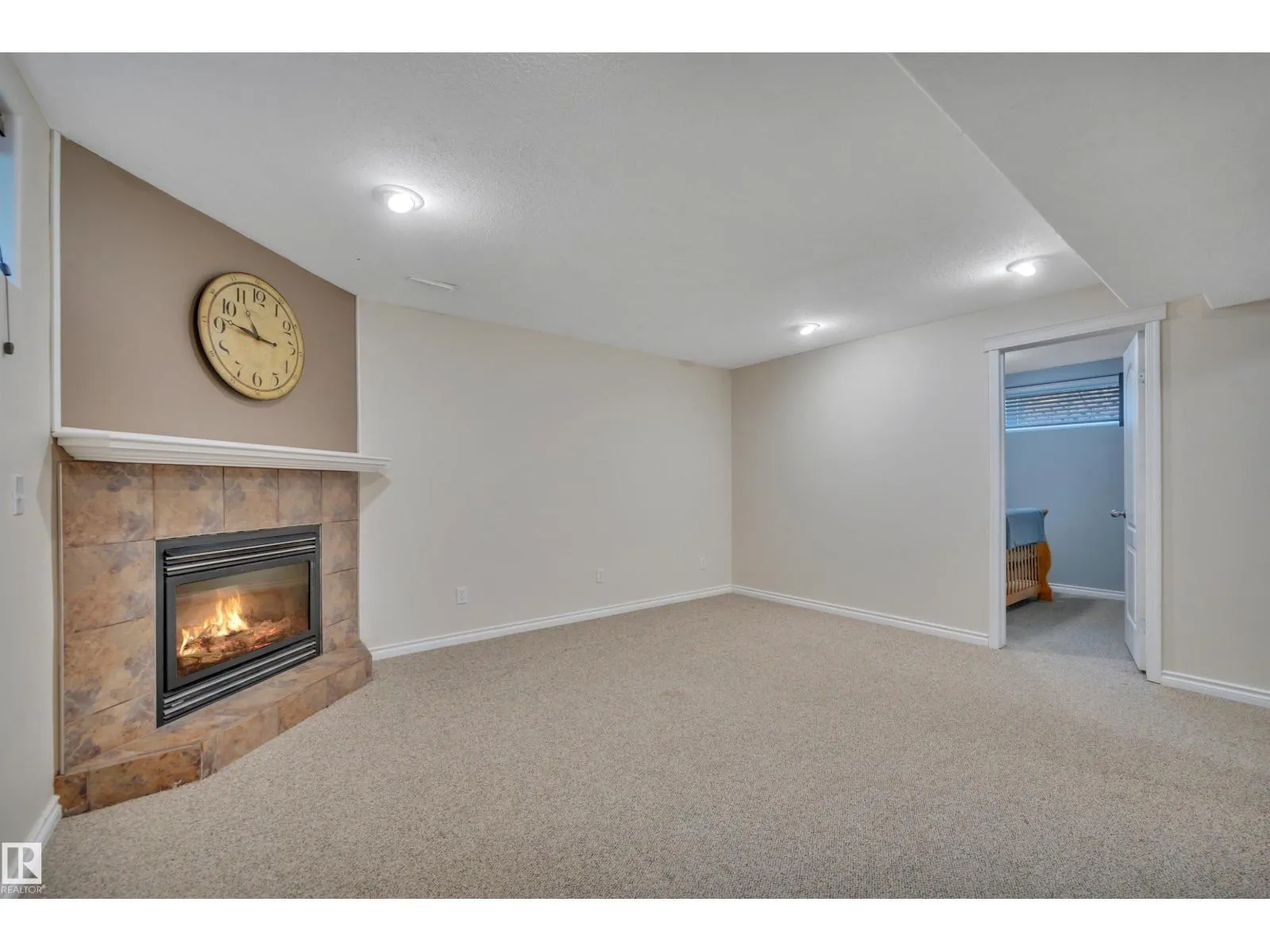 78 BIRCHMONT CR