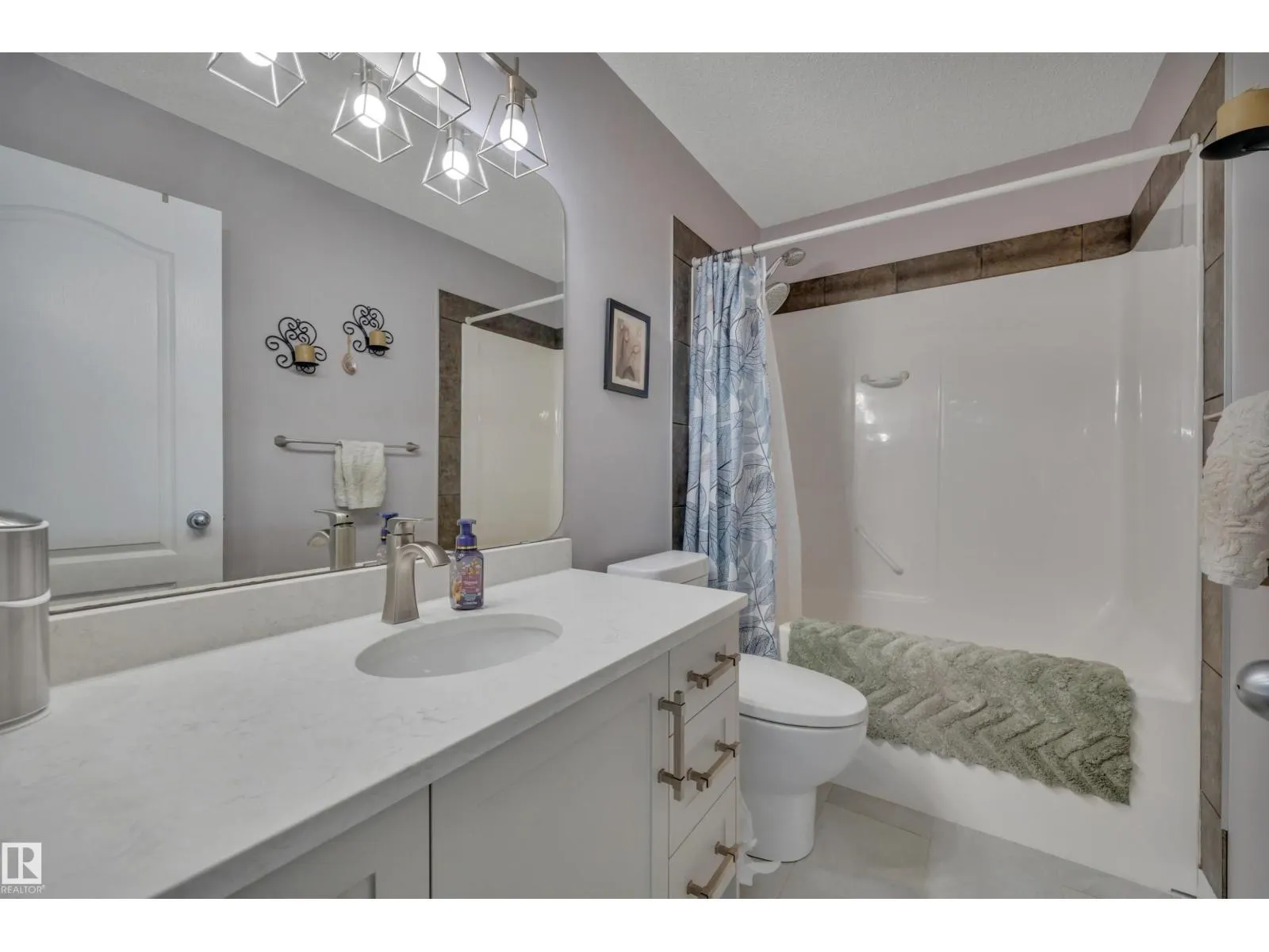 78 BIRCHMONT CR
