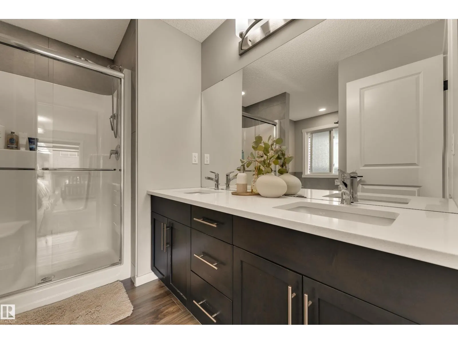 4107 5 AV SW