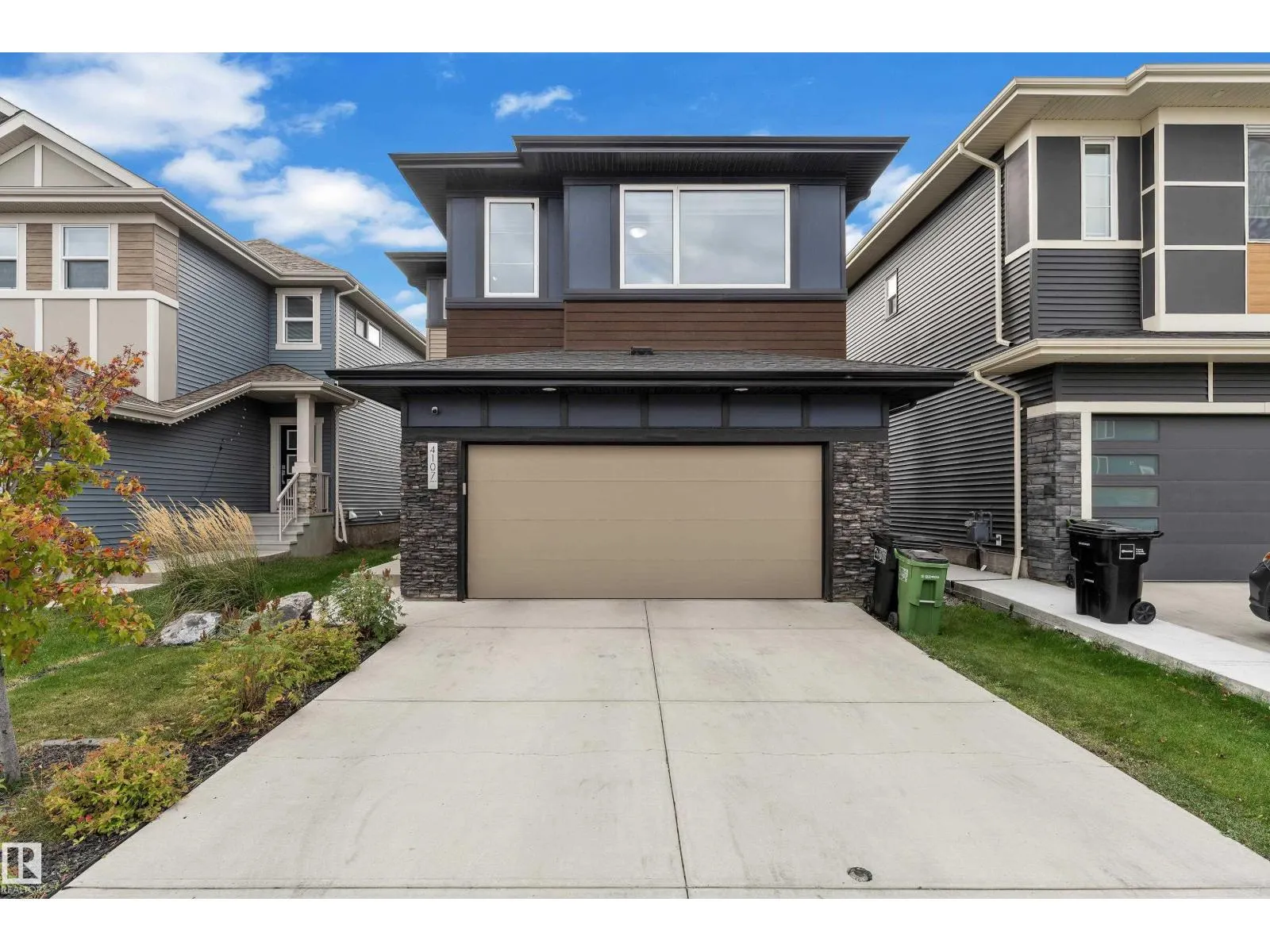 4107 5 AV SW