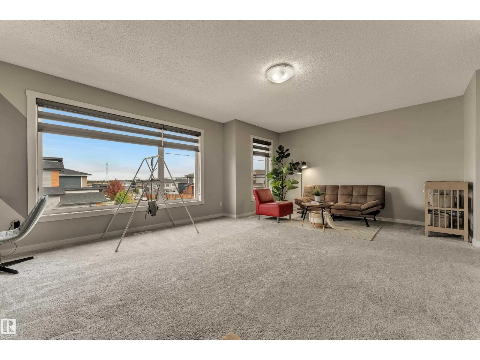 4107 5 AV SW