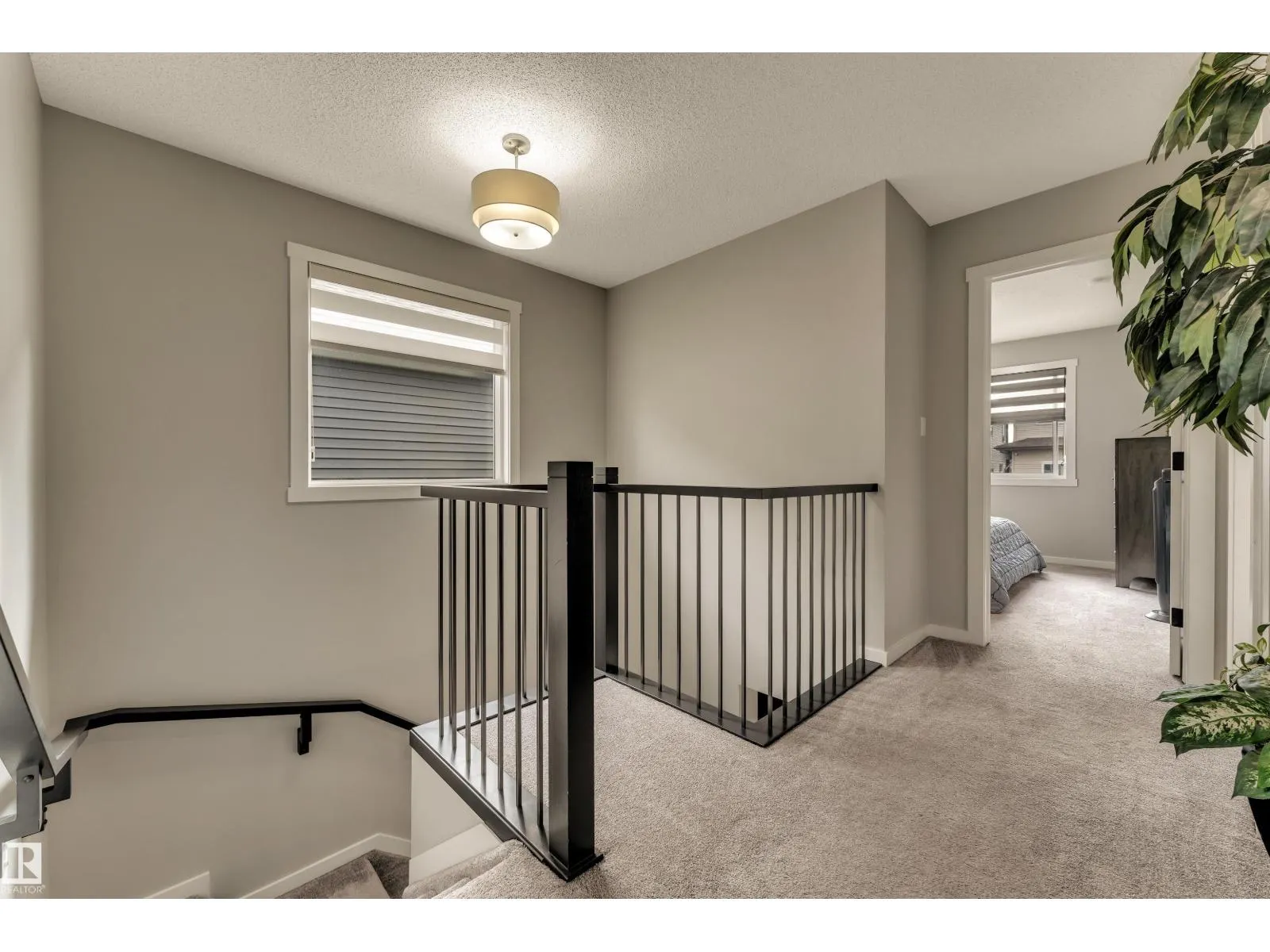 4107 5 AV SW